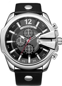Doobo watch online