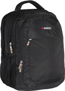 Masco bags flipkart sales