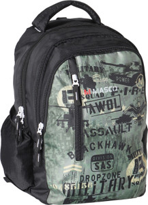 Masco bags flipkart clearance