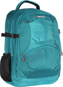 Masco school bags cheap
