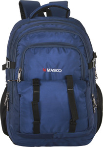 Masco bags flipkart clearance