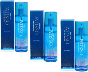 Ossum perfume new arrivals for male price