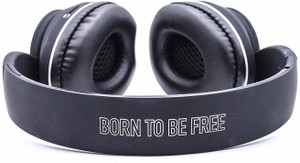 Ubon rugged sales series headphones