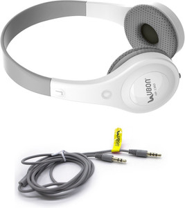 Ubon 1360 sales headphones