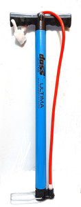 Dass hotsell cycle pump