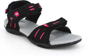 Sparx sandals top for women