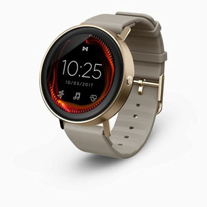 Misfit watch sale price