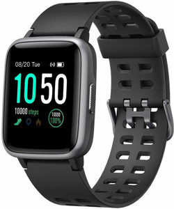 Smart watch yamay store