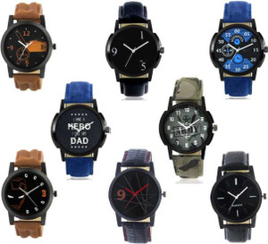 indicare new collection model watches boy watch men Analog Watch For Men Buy indicare new collection model watches boy watch men Analog Watch For Men boys watch combo 8
