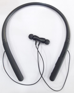 Sony best sale hear in2