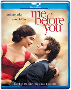 Me Before You Price in India Buy Me Before You online at