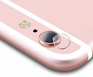 iphone 6s camera glass price