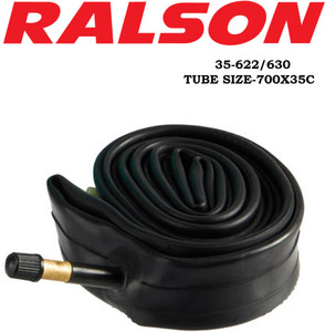 Ralson cycle tube price outlet