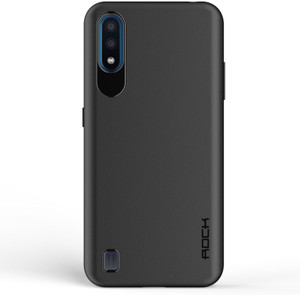 Samsung m1 core flipkart clearance