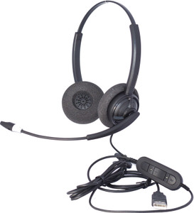 Practica headphones price new arrivals