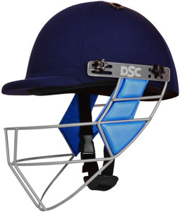Cricket helmet for 8 year old clearance