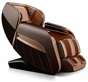 Massage store chair flipkart