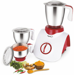 Pigeon mixer hot sale grinder flipkart