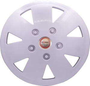 Tata sumo victa wheel cap discount