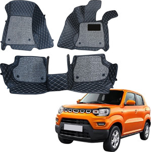 7d mats shop for s presso