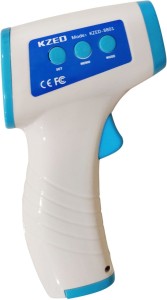 https://rukminim1.flixcart.com/image/300/300/kb6tyfk0/digital-thermometer/6/a/y/kzed-non-contact-infrared-thermometer-digital-thermometer-8801-original-imafsh7h8afdqrya.jpeg