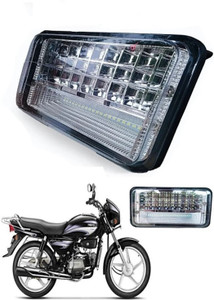 Splendor plus store accessories online