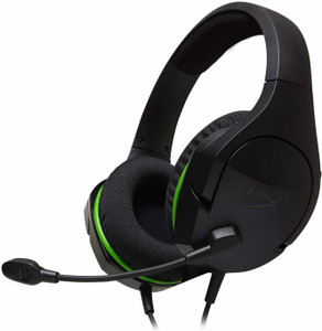 Cloudx stinger xbox one store