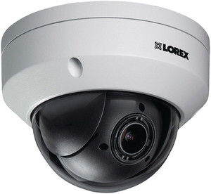 Lorex dome camera 4k online