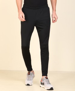 Nike Sportswear Authentics Mens Track Pants Nikecom