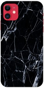 Artflix Back Cover for Apple Iphone 11 ( Louis vuitton ) - Artflix 