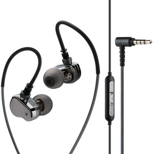 G cord bluetooth headphones sales
