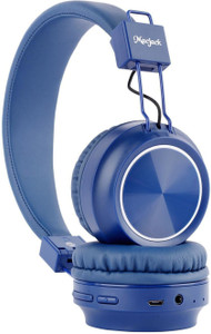Headphones below 300 hotsell