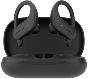 Hammer KO Truly Wireless Earbuds Bluetooth Price in India Buy Hammer KO Truly Wireless Earbuds Bluetooth Online Hammer Flipkart