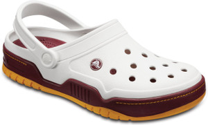 Crocs transformer cheap
