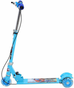 Flipkart scooter cycle best sale