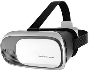 3d game goggles new arrivals