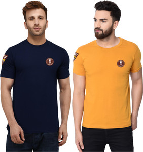 hun dus t shirt flipkart