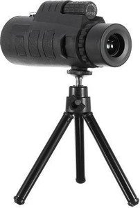 High quality telescope kl1040 top