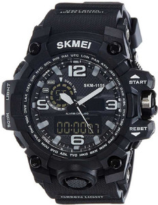 Skm 1155 best sale