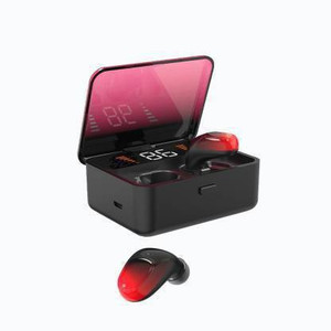 Earbuds rohs on sale