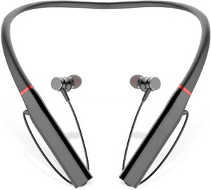 Jbl live 1000 bt sales headphones price in india