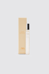 Buy Zara BOUQUET 10ML Eau de Parfum 10 ml Online In India