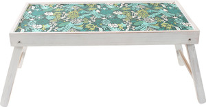 Chumbak shop laptop table