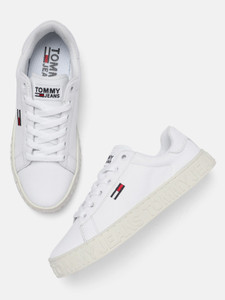 Tommy hilfiger outlet cool tj sneakers