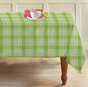 Flipkart tablecloth hotsell