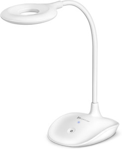 Study table lamp syska hot sale