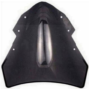 meenu arts MNU UNIVERSAL V 01 Bike Headlight Visor Bike Headlight Visor Price in India Buy meenu arts MNU UNIVERSAL V 01 Bike Headlight Visor Bike Headlight Visor online at Flipkart