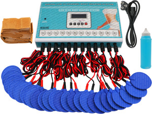 Weight loss hotsell machine rate