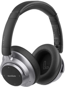 Soundcore space outlet