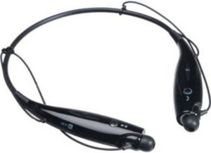 Audifonos hbs 730 best sale